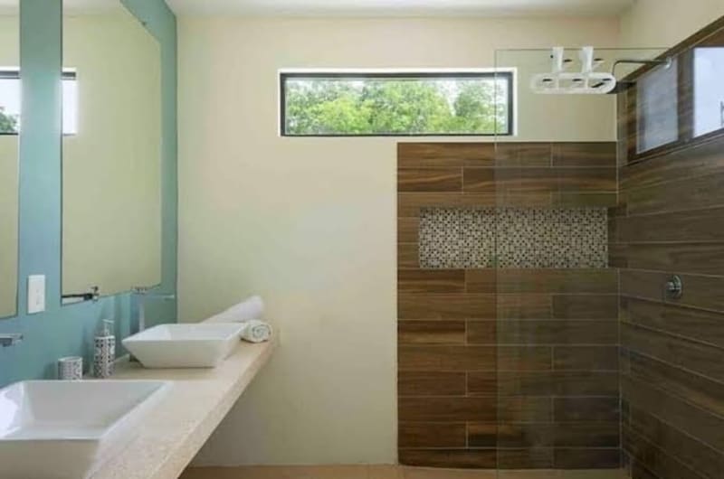 CASA AGAVE,large house and pool, beach club access\n\n — photo 3