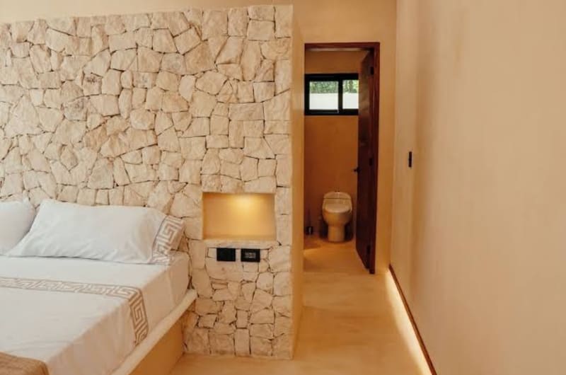 Villa Picasso Tulum — photo 2