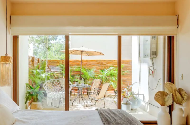 Ciex Tulum Home — photo 2