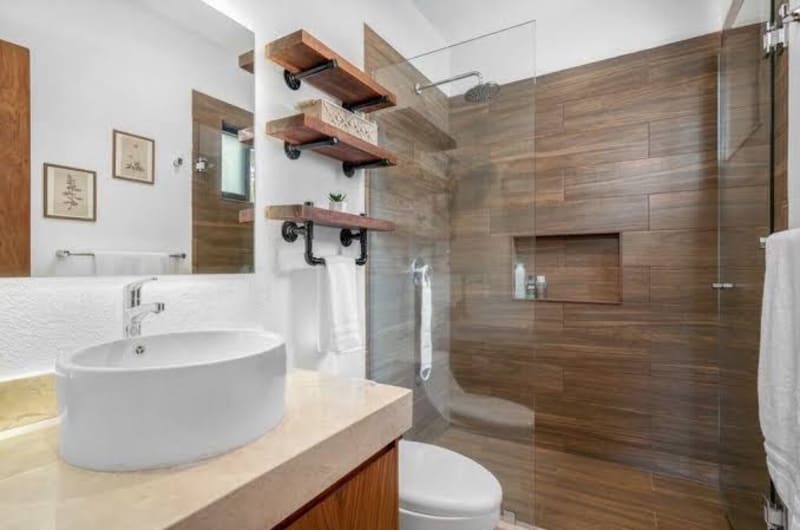 Amazing Tulum Villa w/ Pool in Secured Community — photo 3
