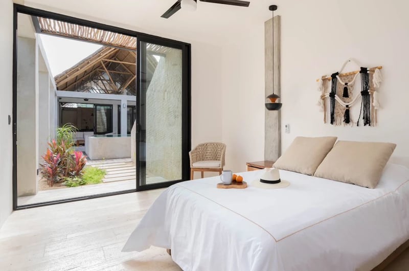 TOH Villas — photo 2