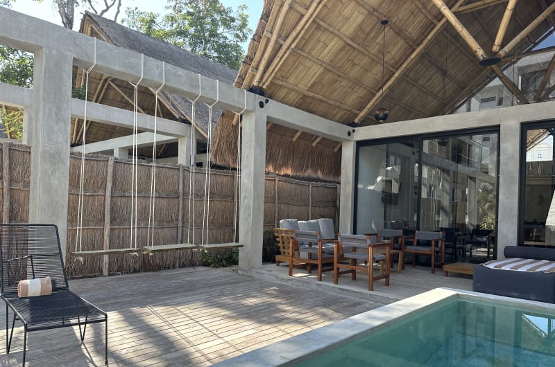 TOH Villas — photo 3