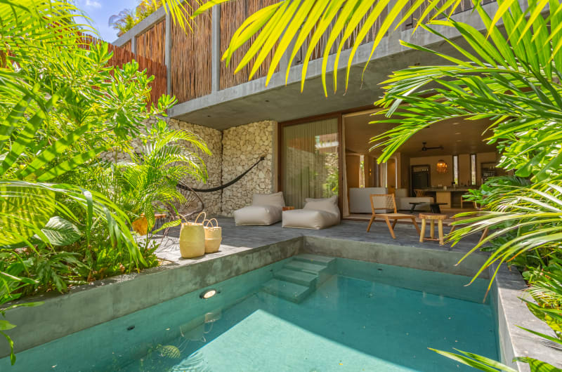 Wayak Tulum — photo 1