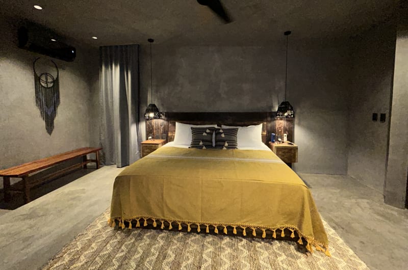 Wayak Tulum — photo 2