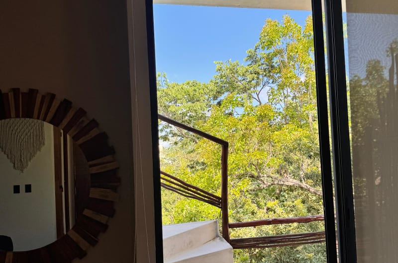Waves Property Management — photo 2
