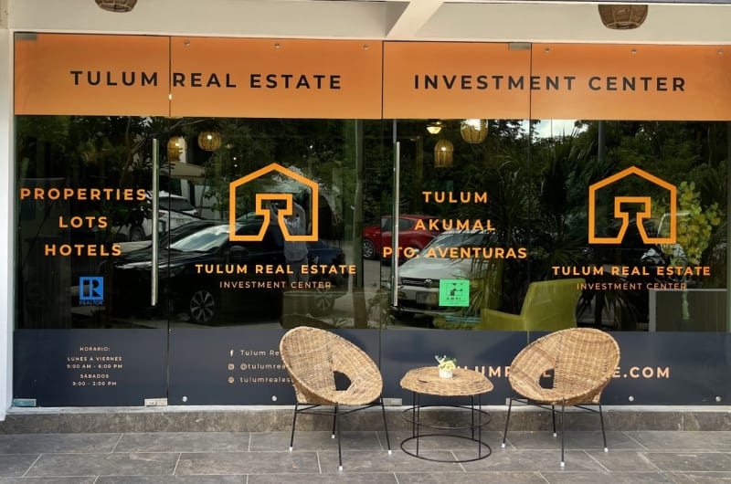 The Real Estate Group — photo 2