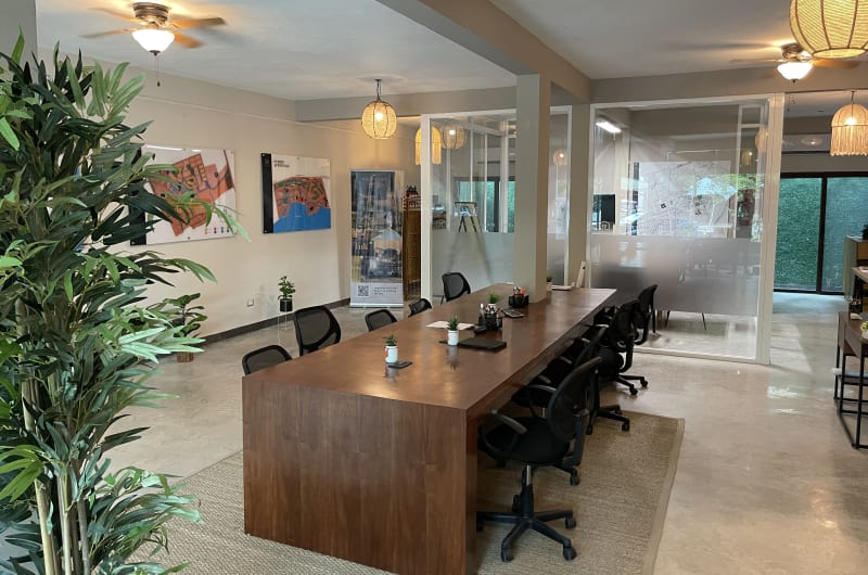 The Real Estate Group — photo 3