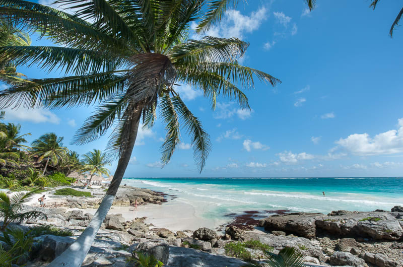 Best Riviera Maya Rentals — photo 1