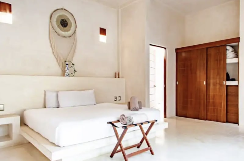 Great Dwellings - Tulum — photo 1
