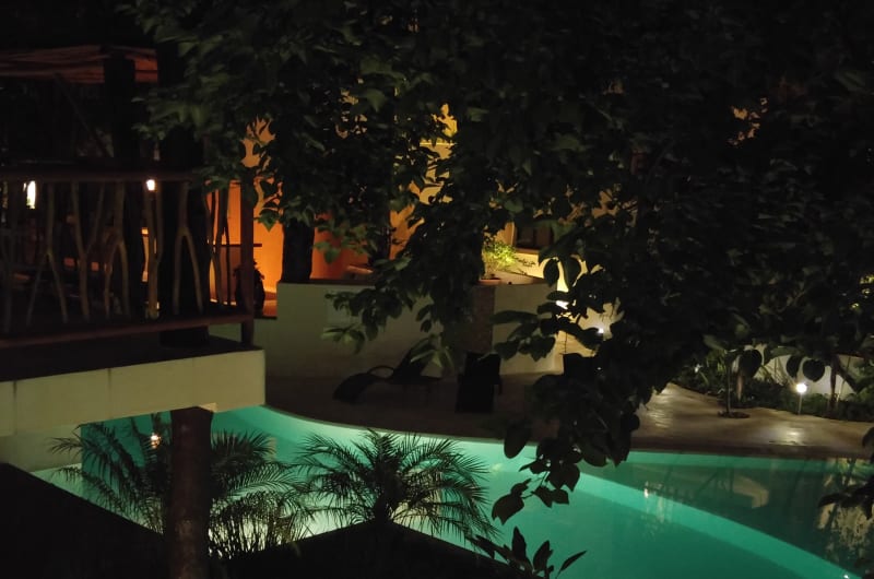 Best Riviera Maya Rentals — photo 2