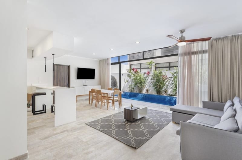 Harmony Properties — photo 1