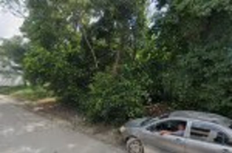 Departamentos Tulum — photo 1