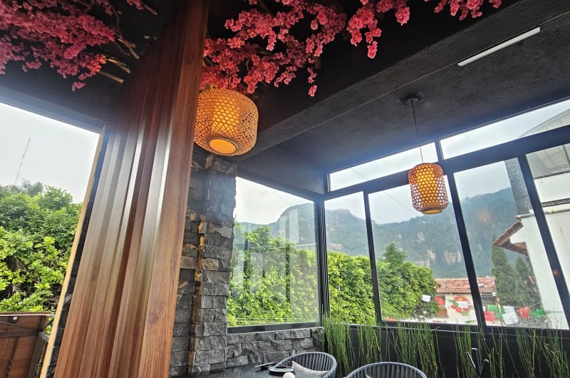 Zen Japonés — photo 3