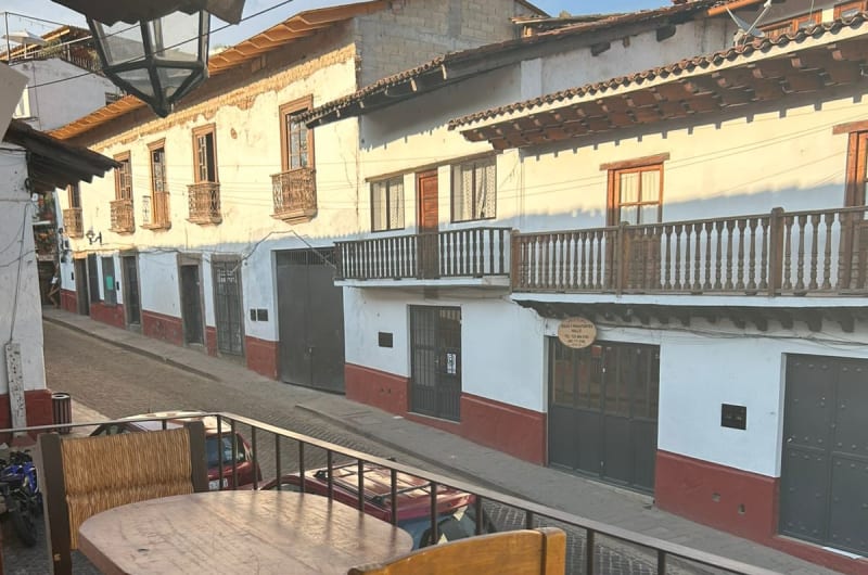 El Pocito — photo 3