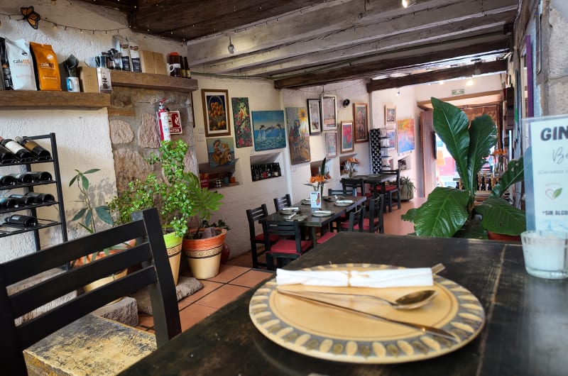 La Victoria de don Prisciliano — photo 3