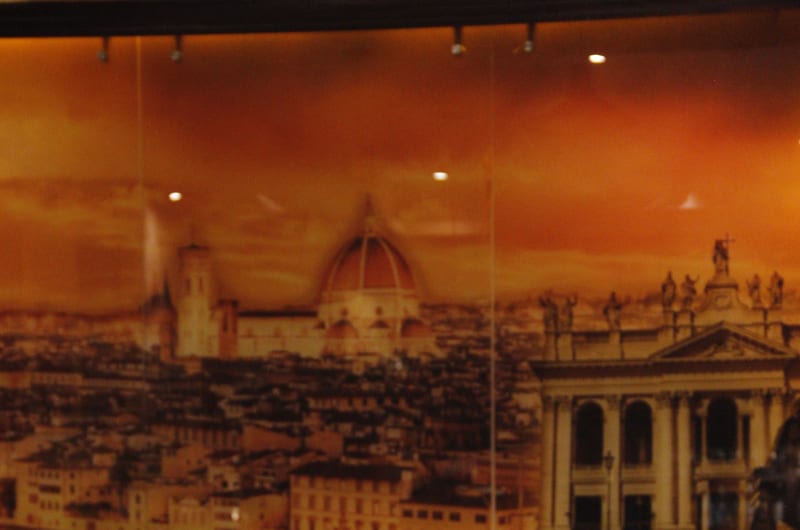 Trattoria Di Alfredo — photo 3