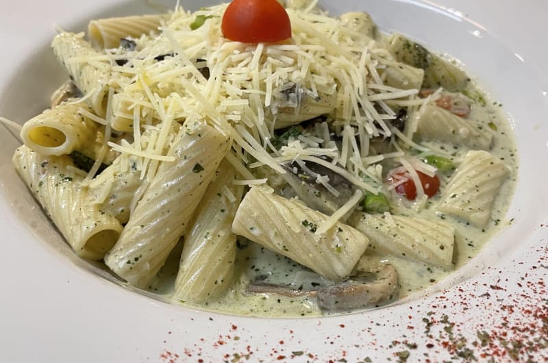 Bocatto Gourmet — photo 3