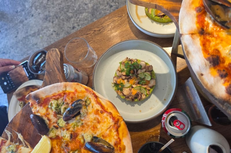 La Rustica Sayulita — photo 3