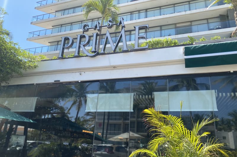 Casa Prime Puerto Vallarta — photo 2