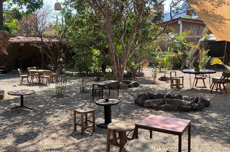 Trópico Tepoztlán — photo 3