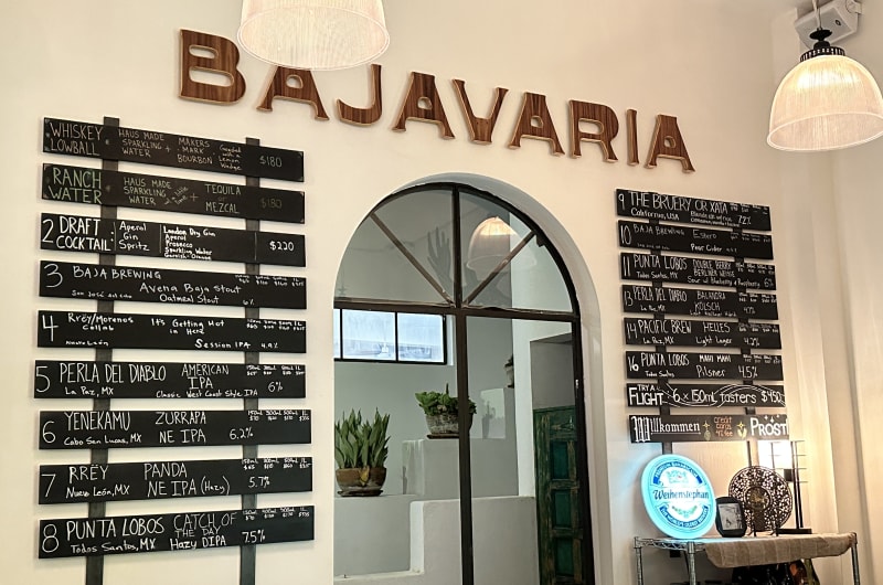 Bajavaria — photo 3