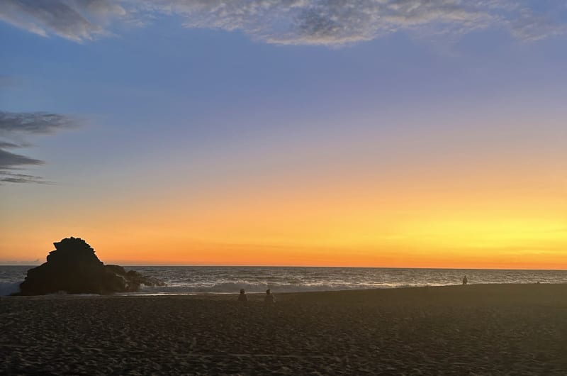 El Chiringuito, Mermejita — photo 2