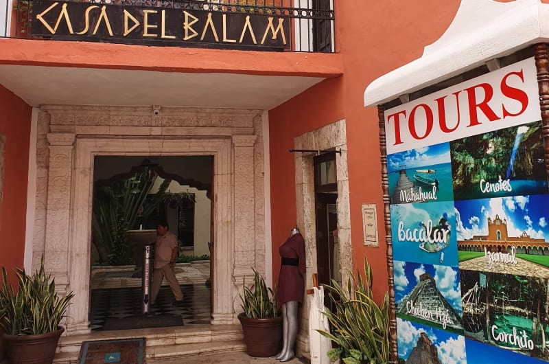 Café La Habana — photo 1