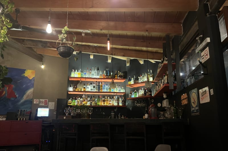 Bistro 24 — photo 3