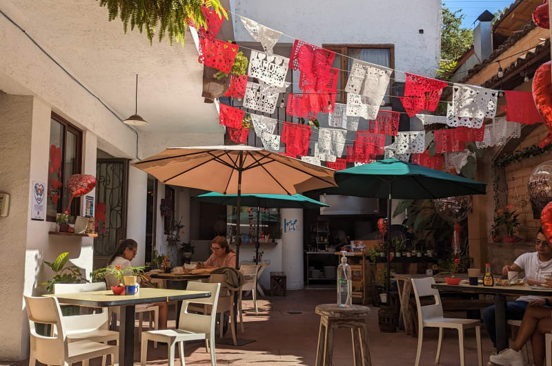 Mi buen café — photo 2