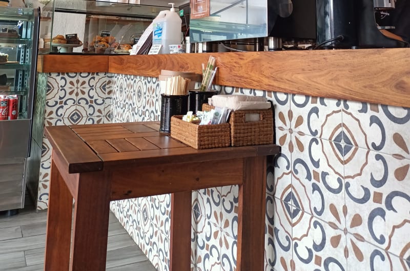 Mi buen café — photo 3