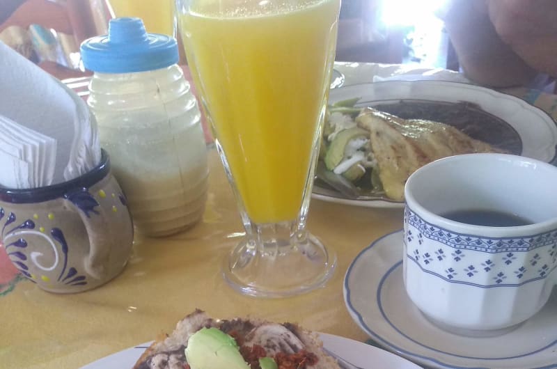 El cafecito — photo 3