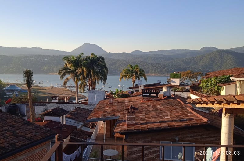 Posada Valle de Ensueño — photo 1