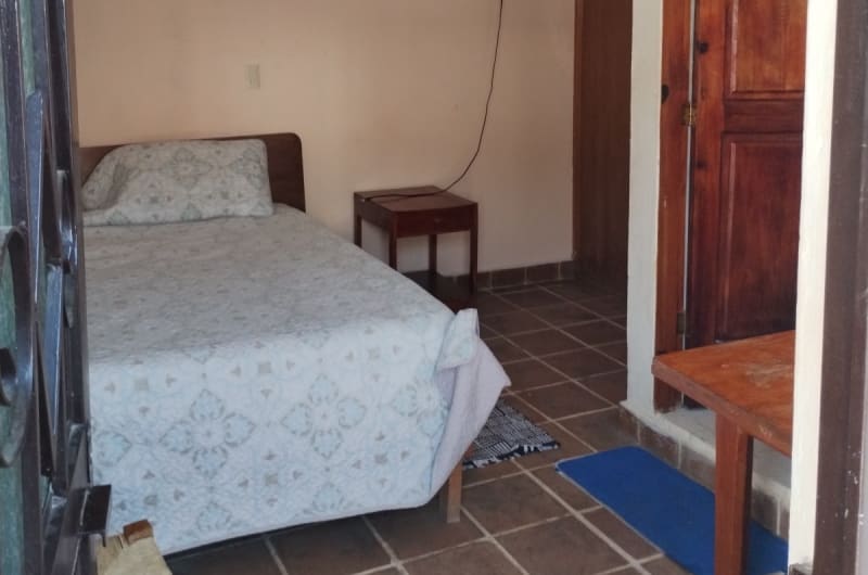 Posada Valle de Ensueño — photo 2