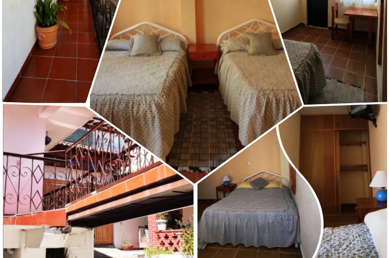 Posada Valle de Ensueño — photo 3