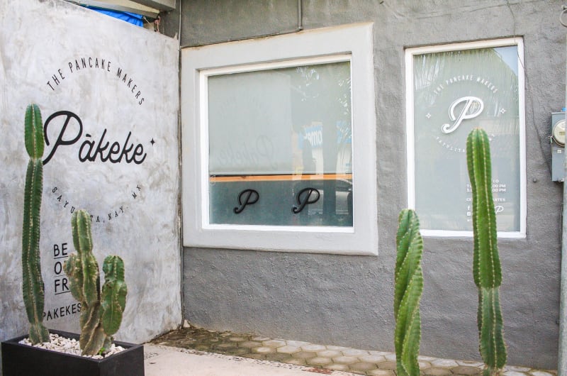Pákeke Sayulita — photo 3