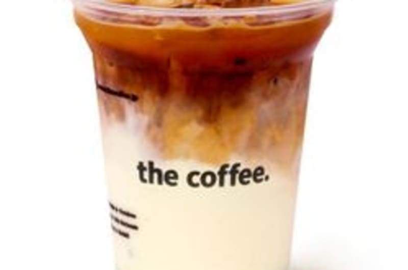 The Coffee Puerto Vallarta — photo 2