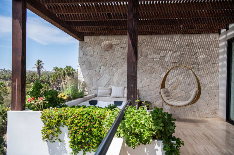 Hacienda Todos Los Santos — photo 3