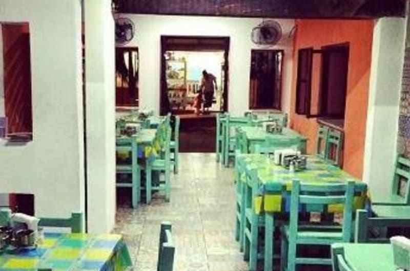 El Campanario — photo 1