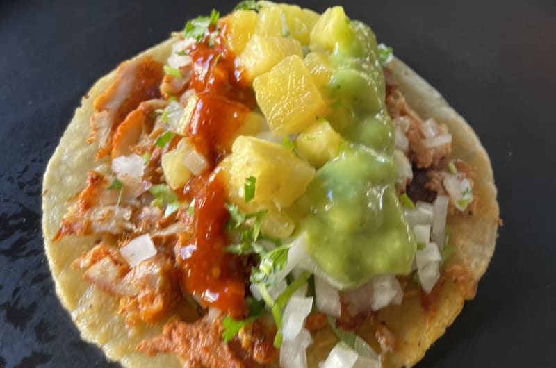 El Takazo Jr — photo 2