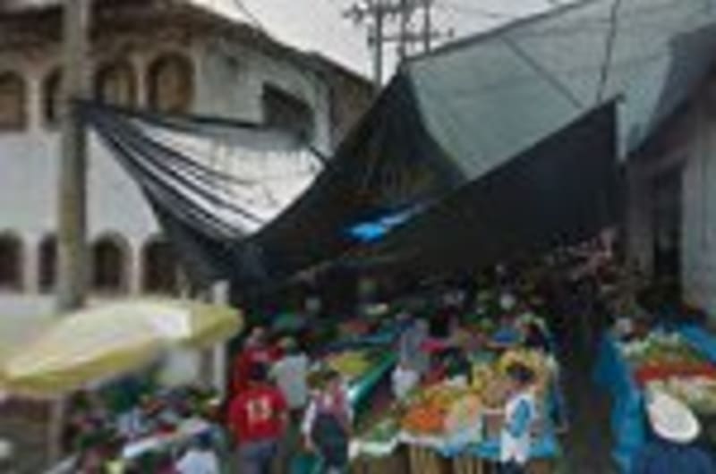 Abarrotes La Única — photo 1