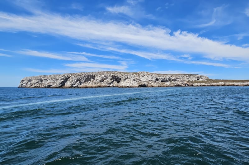 Playa del Amor — photo 3