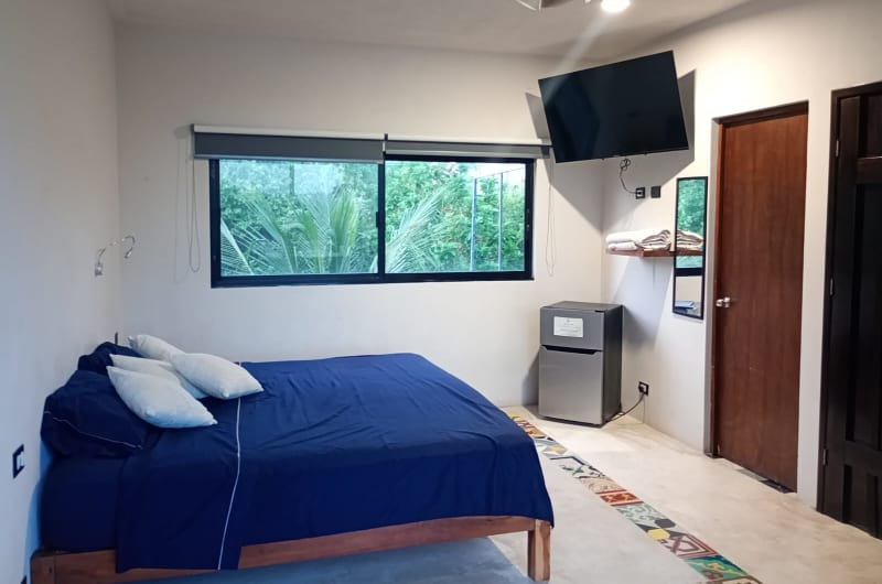 Maui Hostel Tulum — photo 2