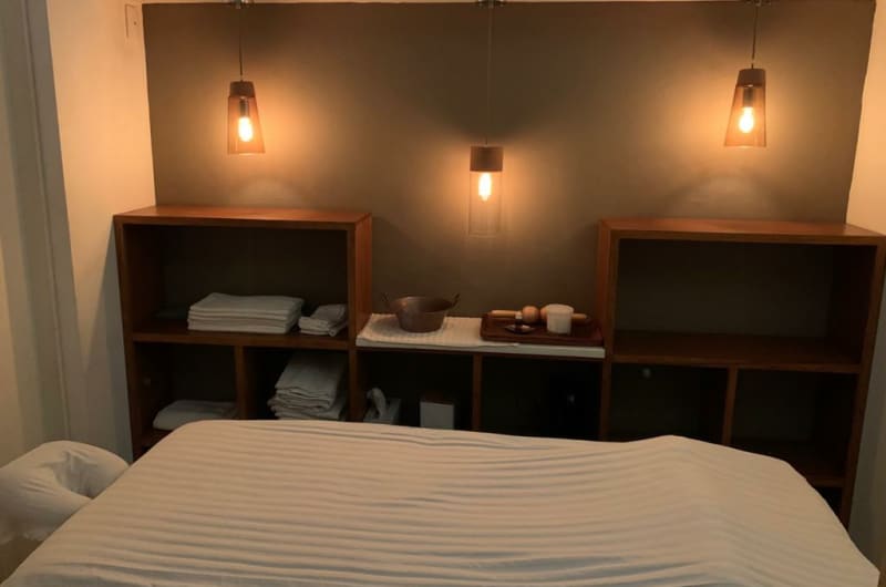 The Wellness Room PV — photo 1