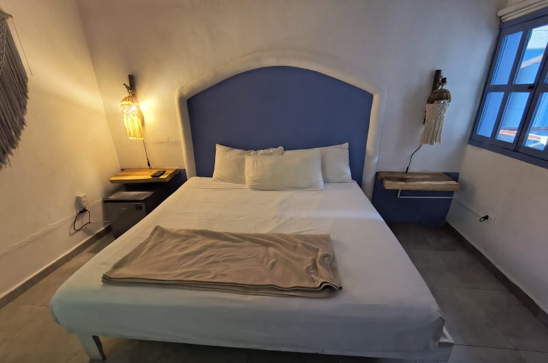 Hotel Mío Tulum — photo 2