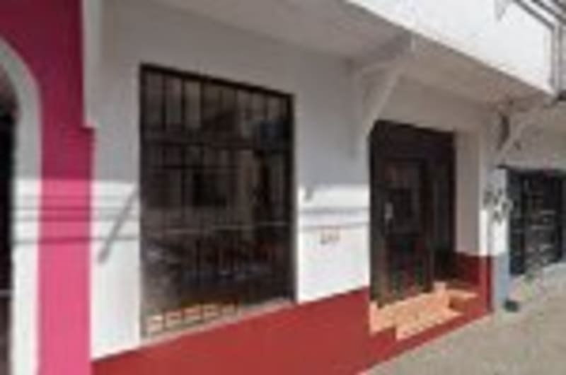 Posada Catedral Vallarta — photo 3