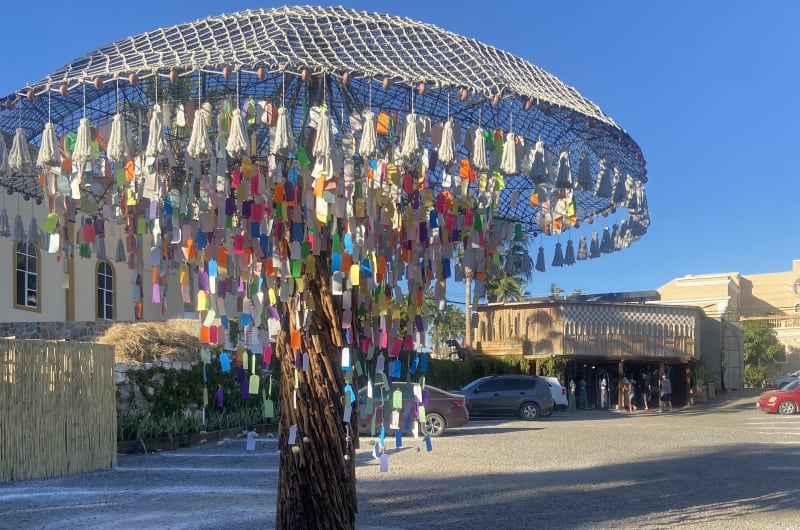 Cielito Lindo Market — photo 3