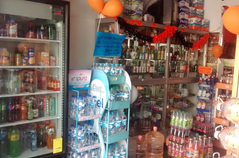Farmacia San juan — photo 2