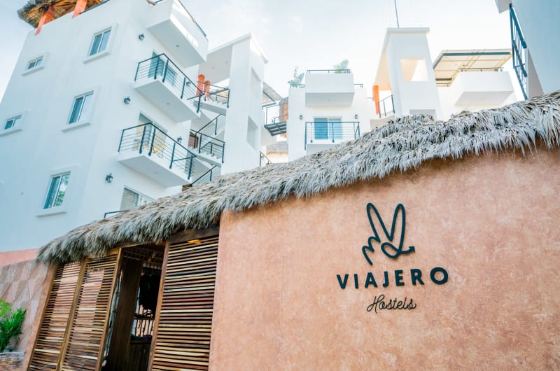 Viajero Sayulita — photo 3