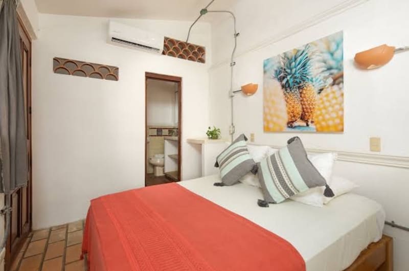 Hotel Sayulita Central Concierge & Tours — photo 2