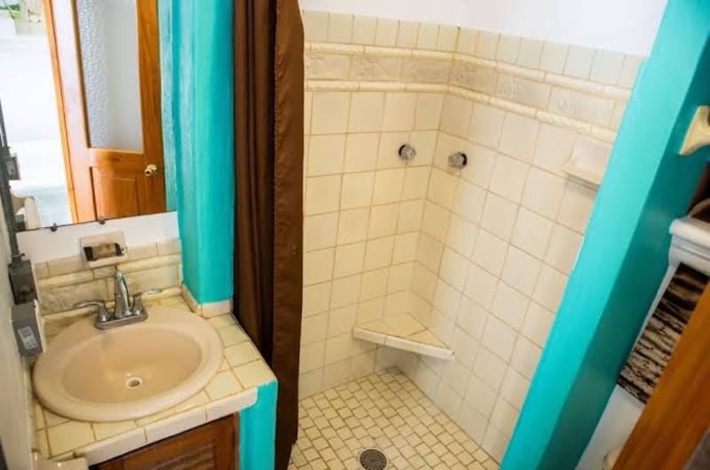 Hotel Sayulita Central Concierge & Tours — photo 3